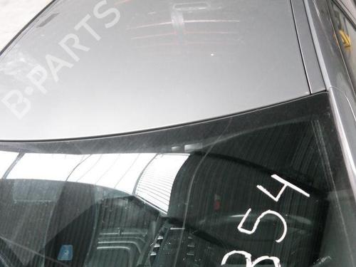 Switch CITROËN DS5 2.0 HDi 200 Hybrid4 All-wheel Drive | BP36618606I30 - Image 28