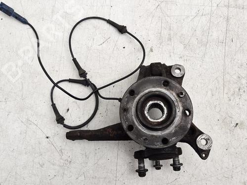 Used Right front steering knuckle Right front steering knuckle 39391495 39391495