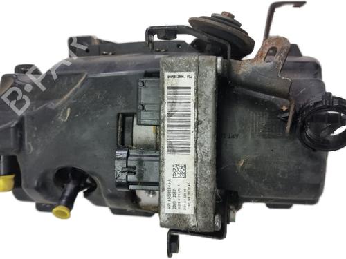 Steering pump CITROËN C5 II (RC_) 2.0 16V (RCRFJB, RCRFJC) | BP36624322M99 - Image 6