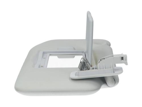 Right sun visor OPEL CORSA F (P2JO) 1.2 (68) | BP36631426I2 - Image 2