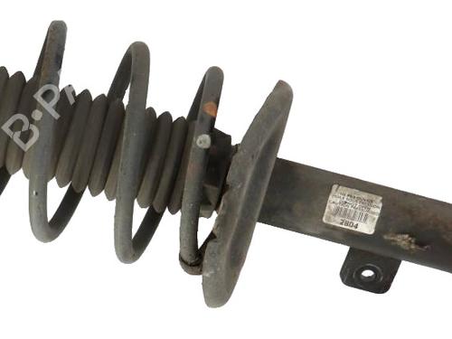 Used Right front shock absorber Right front shock absorber 36620825 36620825