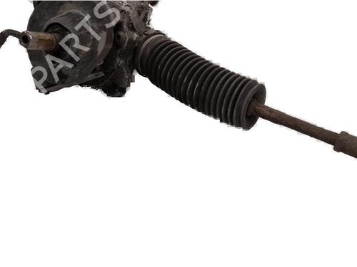 Steering rack CITROËN C3 Pluriel (HB_) 1.4 | BP36622979M22 - Image 9