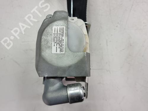 other-peugeot-107-pm_-pn_-2005-2006-2007-2008-2009-2010-2011-2012-2013-2014-2015-2016-36624576 main image