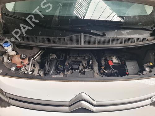 Steering pump CITROËN JUMPY III Van (V_) 1.6 BlueHDi 95 | BP36635121M99  - Image 37