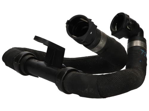Pipe OPEL MOKKA MOKKA-e (76) | BP36624443M125 - Image 6