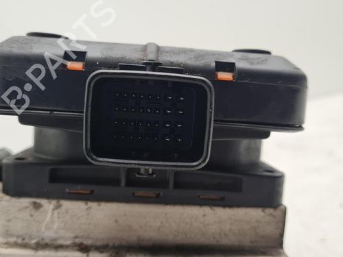 Suspension compressor PEUGEOT 407 Coupe (6C_) 3.0 V6 | BP36875418M103  - Image 7