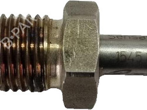 Used Electronic sensor Electronic sensor 36623489 36623489