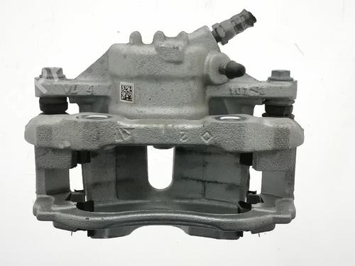 Right front brake caliper CITROËN C3 III (SX) 1.2 VTi 82 | BP36618987M104 - Image 2