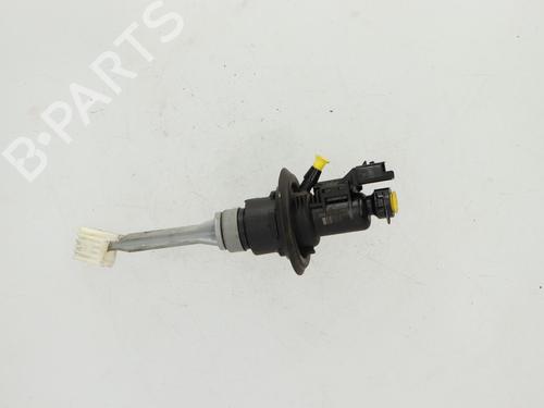 Used Clutch slave cylinder Clutch slave cylinder 36633338 36633338