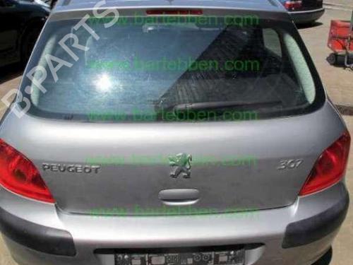Switch PEUGEOT 307 (3A/C) 1.6 16V | BP36606237I30 - Image 11