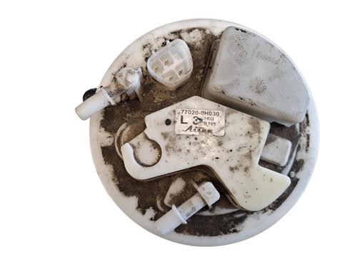Used Injection pump Injection pump 36636359 36636359