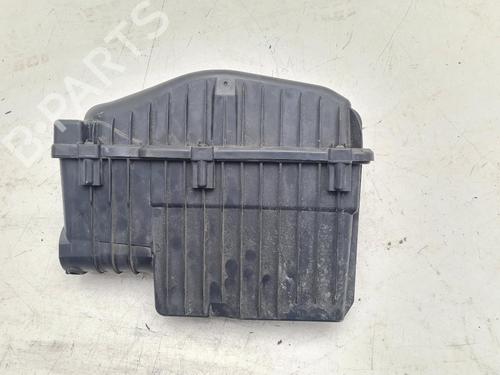 Air filter box CITROËN C3 III (SX) 1.2 VTi 68 | BP36637319M87 - Image 5