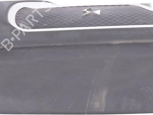 Upper protection DS DS 4 II (FR_, FB_, F3_, FP_) Hybrid 136 (FPHPYC) | BP39757383M93 - Image 6