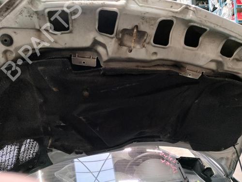Right front seat PEUGEOT 206 CC (2D) 1.6 16V (2DNFUF, 2DNFUR) | BP36632479C16 - Image 8