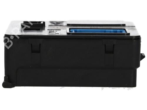 Electronic module CITROËN C4 III (BA_, BB_, BC_) BLUEHDI 110 (BBYHSA) | BP36623197M83 - Image 4