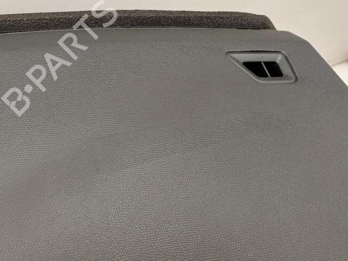 Dashboard PEUGEOT 508 II (FB_, FH_, F3_) 1.5 BlueHDI 130 (FBYHZJ, FBYHZR) | BP36628345C46 - Image 5