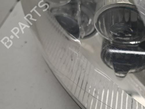 Right headlight PEUGEOT 407 Coupe (6C_) 3.0 V6 | BP36636758C29 - Image 7