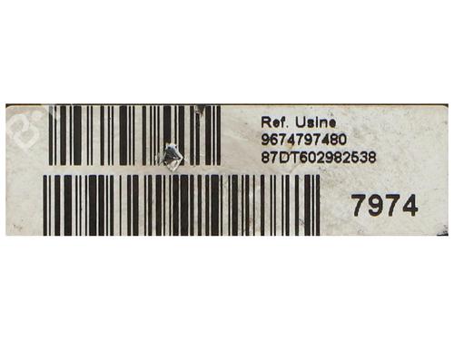 abs-pump-citroen-c5-iii-rd_-2008-2009-2010-2011-2012-2013-2014-2015-2016-2017-36625889 main image