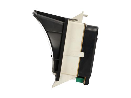 instrument-cluster-citroen-xm-y3-1989-1990-1991-1992-1993-1994-36598179 main image