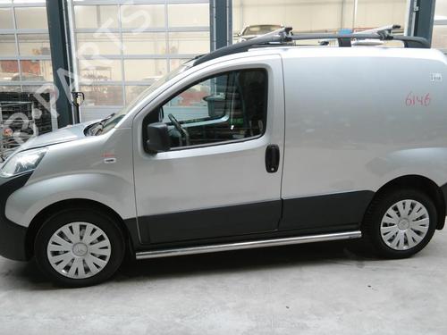 Switch CITROËN NEMO Box Body/MPV (AA_) 1.4 HDi | BP36612676I30 - Image 23