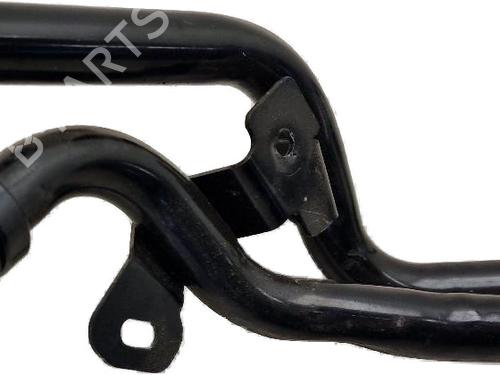 Pipe CITROËN C5 AIRCROSS (A_) 1.6 Hybrid 225 (A45GFR) | BP37456085M125 - Image 3