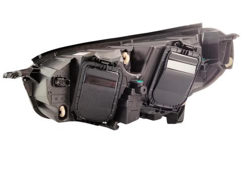 Right headlight PEUGEOT EXPERT Van (V_) 2.0 BlueHDi 120 | BP36634872C29 - Image 3