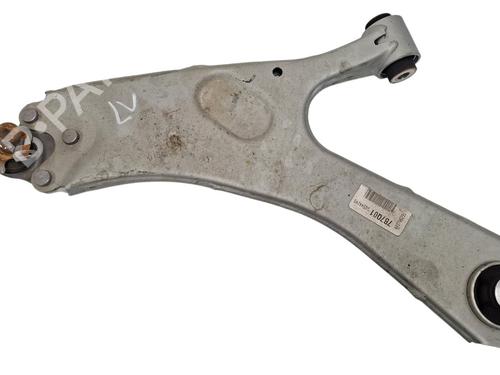 left-front-suspension-arm-ds-ds-3-ds-3-crossback-ur_-uc_-uj_-2018-36637200 main image
