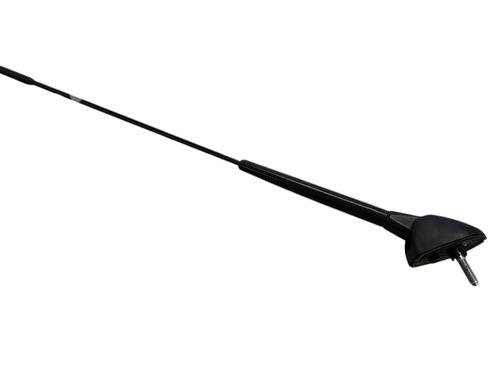 Used Antenna/Base Antenna/Base CITROËN C1 II (PA_, PS_) 1.0 VTi 68 (69 hp) 36633553 36633553