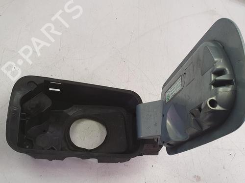 Tanklåg Tanklåg CITROËN C5 I (DC_) 2.0 16V (DCRFNC, DCRFNF) (136 hp) 36621770 36621770