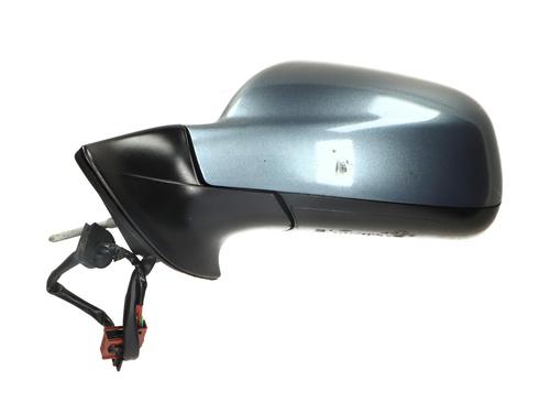 left-mirror-peugeot-407-6d_-2004-2005-2006-2007-2008-2009-2010-2011-36627281 main image