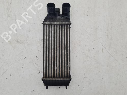 intercooler-citroen-c4-cactus-2014-36638704 main image