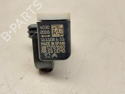 Electronic sensor DS DS 7 Crossback (J4_, JR_, JC_) 2.0 BlueHDi 180 (JJEHZR) | BP36622599M84 - Image 3