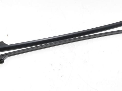roof-bar-citroen-c5-iii-break-rw_-2008-2009-2010-2011-2012-2013-2014-2015-2016-2017-36610521 main image