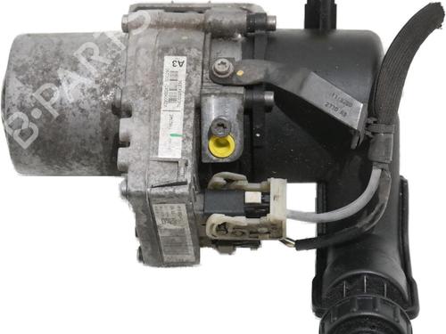 Used Steering pump Steering pump 36616313 36616313