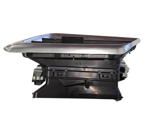 Console central Console central 36636003 36636003