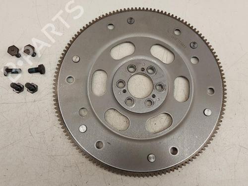 Used Flywheel Flywheel 36621672 36621672
