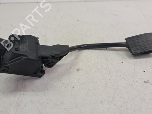 Electronic sensor PEUGEOT 508 I (8D_) 2.0 HDi Hybrid4 AWC | BP36626742M84 - Image 5