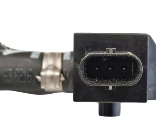 Used Electronic sensor Electronic sensor 36637830 36637830