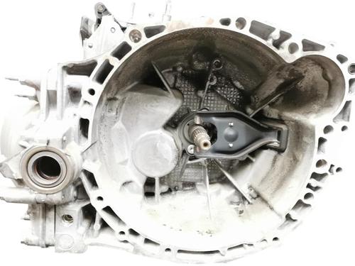 Used Gearbox Gearbox 36602241 36602241