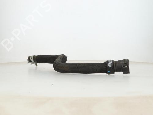 Pipe DS DS 4 II (FR_, FB_, F3_, FP_) E-TENSE 225 (F3DGZT) | BP36639637M125 - Image 5