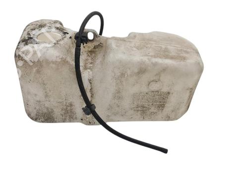 windscreen-washer-tank-citroen-jumper-ii-van-2006-36632972 main image