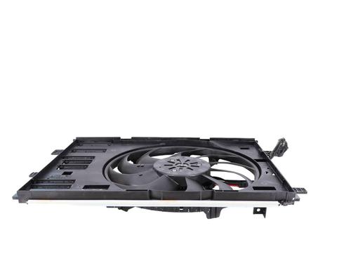 Radiator fan OPEL MOKKA MOKKA-e (76) | BP36631042M35 - Image 2