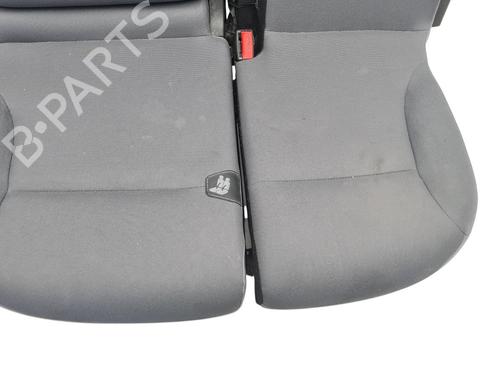 Used Right front seat Right front seat 36636479 36636479