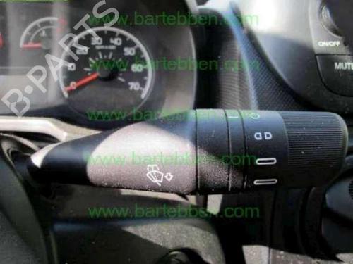 Switch PEUGEOT BIPPER (AA_) 1.3 HDi 75 | BP36608118I30 - Image 18