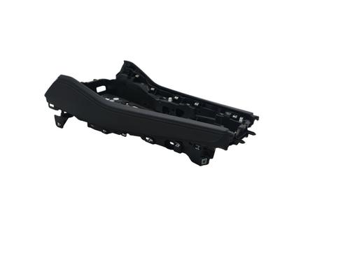 Middle console PEUGEOT 508 II (FB_, FH_, F3_) 1.5 BlueHDI 130 (FBYHZJ, FBYHZR) | BP36629070I22 - Image 7