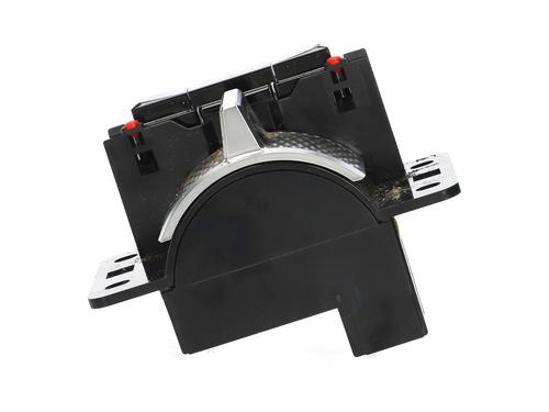 Electronic module DS DS 4 II (FR_, FB_, F3_, FP_) Hybrid 136 (FPHPYC) | BP36631230M83 - Image 4
