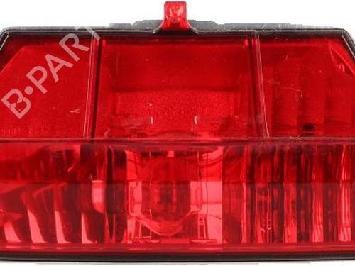Rear fog light OPEL MOKKA MOKKA-e (76) | BP36638066C37  - Image 6
