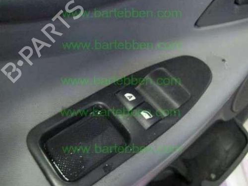 ABS pump CITROËN JUMPY II (VF7) 2.0 HDi 120 | BP36605639M43  - Image 21
