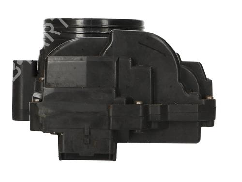 Throttle body CITROËN C3 II (SC_) 1.4 VTi 95 | BP36628811M82 - Image 5