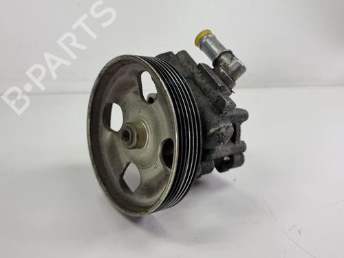 Steering pump CITROËN C5 II Break (RE_) 2.2 HDi (RE4HXE) | BP36622587M99 - Image 6